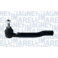 301191605880 MAGNETI MARELLI Наконечник поперечної кермової тяги