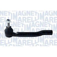 301191605880 MAGNETI MARELLI Наконечник поперечної кермової тяги