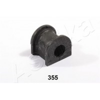 GOM-355 ASHIKA Втулка стабілізатора