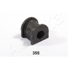 GOM-355 ASHIKA Втулка стабілізатора