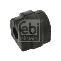 34257 FEBI BILSTEIN Опора стабілізатора
