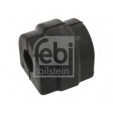 34257 FEBI BILSTEIN Опора стабілізатора