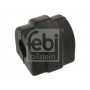 34257 FEBI BILSTEIN Опора стабілізатора