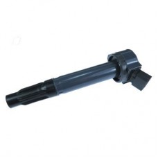 GC4251 GAUSS Котушка запалювання