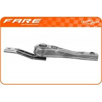 15426 FARE SA Підвіска двигун