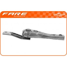 15426 FARE SA Підвіска двигун