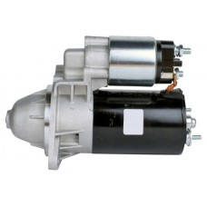 8EA 012 526-861 HELLA Стартер