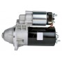 8EA 012 526-861 HELLA Стартер