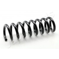 ZC5673A JAPANPARTS Пружина ходової частини