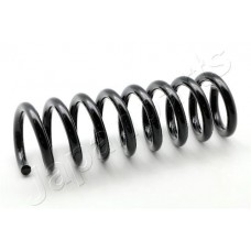 ZC5673A JAPANPARTS Пружина ходової частини