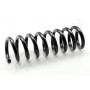 ZC5673A JAPANPARTS Пружина ходової частини