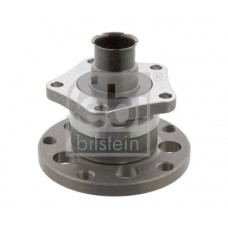 19386 FEBI BILSTEIN Комплект підшипника ступиці колеса