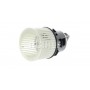 AB 281 000P MAHLE Вентилятор салону