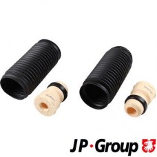 1142706810 JP GROUP Пилозахисний комплект амортизатор