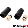 1142706810 JP GROUP Пилозахисний комплект амортизатор