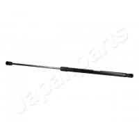 ZS50004 JAPANPARTS Газова пружина кришка багажника