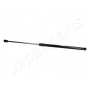 ZS50004 JAPANPARTS Газова пружина кришка багажника
