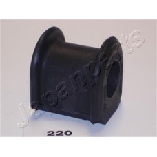 RU220 JAPANPARTS Втулка стабілізатора