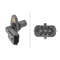 6PU 009 121-911 HELLA Датчик поло жіння розподільного валу