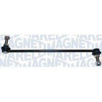 301191623190 MAGNETI MARELLI Ремкомплект підшипник стабілізатора