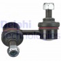 TC3302 DELPHI Тяга стійка стабілізатор