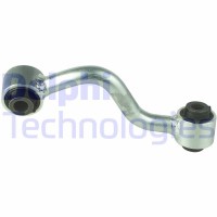 TC2613 DELPHI Тяга стійка стабілізатор