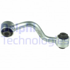 TC2613 DELPHI Тяга стійка стабілізатор
