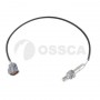 38092 OSSCA датчик кисню