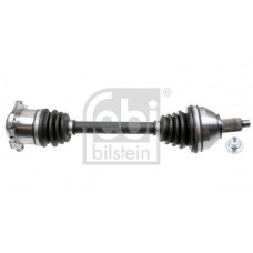 181993 FEBI BILSTEIN Привідний вал