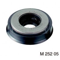 M252.05 SNR Ремкомплект, Опора стійки амортизатора