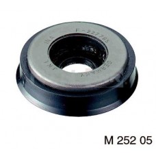 M252.05 SNR Ремкомплект, Опора стійки амортизатора