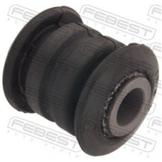 SZAB-039 FEBEST Підвіска важіль незалежної підвіски колеса