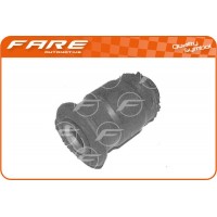 0486 FARE SA Підвіска важіль незалежної підвіски колеса