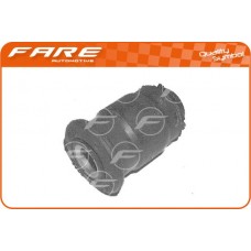 0486 FARE SA Підвіска важіль незалежної підвіски колеса