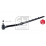 41095 FEBI BILSTEIN Наконечник поперечної кермової тяги
