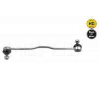 616 060 0006/HD MEYLE Тяга стійка стабілізатор