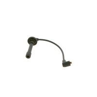 0 986 356 893 BOSCH Комплект дротів запалювання