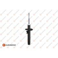 1635542580 EUROREPAR Амортизатор
