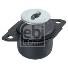01107 FEBI BILSTEIN Підвіска двигун