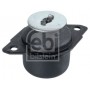01107 FEBI BILSTEIN Підвіска двигун