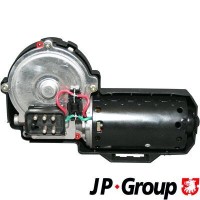 1398200100 JP GROUP Двигун склоочисника