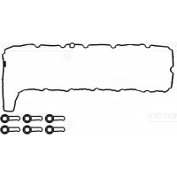 15-10047-01 VICTOR REINZ Комплект прокладок, Кришка головки циліндра