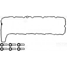 15-10047-01 VICTOR REINZ Комплект прокладок, Кришка головки циліндра
