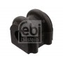 41589 FEBI BILSTEIN Опора стабілізатора