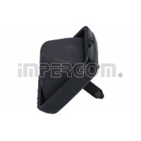 Підвіска двигун ORIGINAL-IMPERIUM 32973