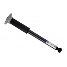 24-278232 BILSTEIN Амортизатор