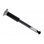24-278232 BILSTEIN Амортизатор