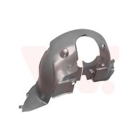 3080434 VAN WEZEL Обшивка колісна ніша