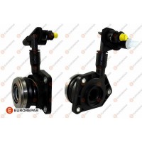 1666661280 EUROREPAR Центральний вимикач система зчеплення