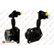 1666661280 EUROREPAR Центральний вимикач система зчеплення